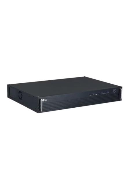 LG CONTROLADORA LED (CVCA)