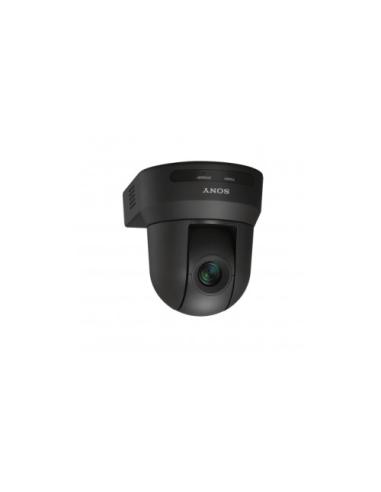 Sony SRG-X40UH Almohadilla Cámara de seguridad IP Interior 3840 x 2160 Pixeles Techo/pared