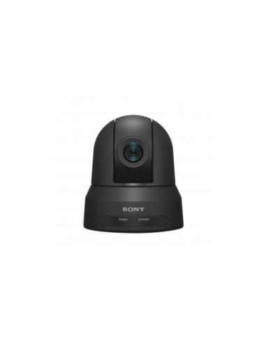 Sony SRG-X40UH Almohadilla Cámara de seguridad IP Interior 3840 x 2160 Pixeles Techo/pared