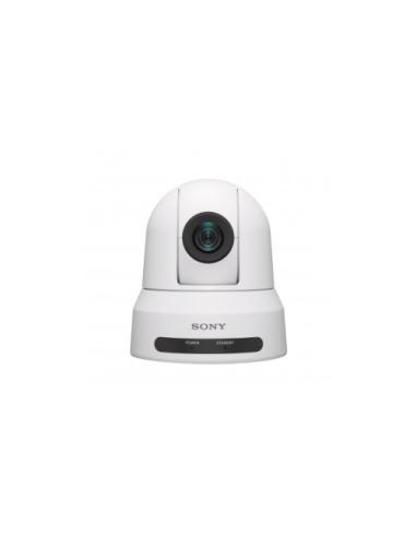 Sony SRG-X40UH Almohadilla Cámara de seguridad IP Interior 3840 x 2160 Pixeles Techo/pared