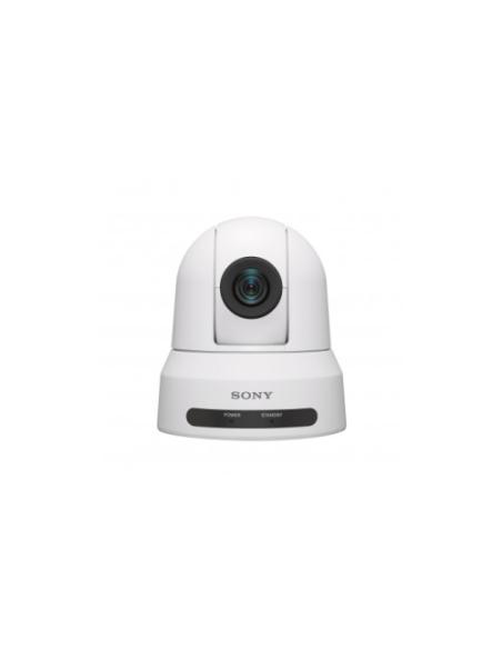 Sony SRG-X40UH Almohadilla Cámara de seguridad IP Interior 3840 x 2160 Pixeles Techo/pared