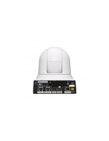 Sony SRG-X40UH Almohadilla Cámara de seguridad IP Interior 3840 x 2160 Pixeles Techo/pared
