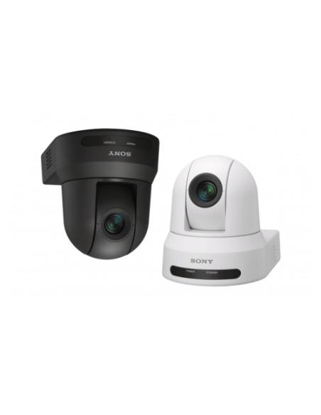 Sony SRG-X40UH Almohadilla Cámara de seguridad IP Interior 3840 x 2160 Pixeles Techo/pared