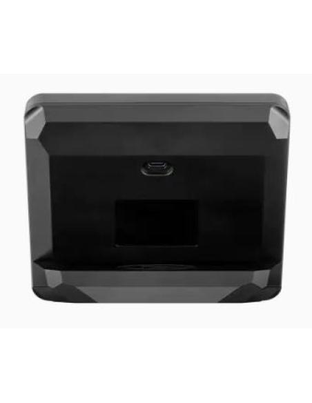 ELGATO STREAM DECK + (10GBD9901)