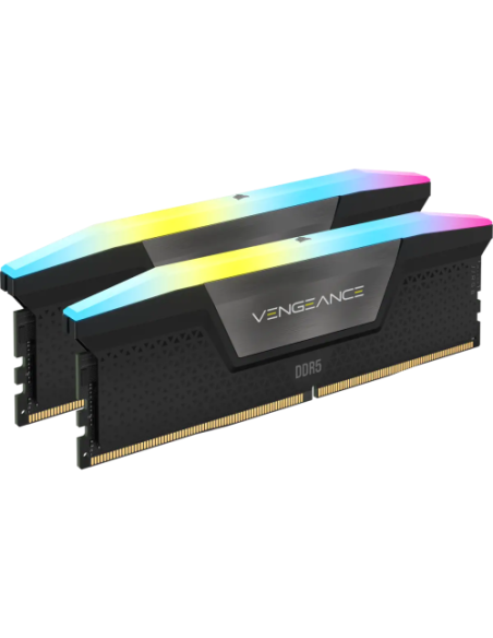 Corsair Vengeance CMH32GX5M2X7000C34 módulo de memoria 32 GB 2 x 16 GB DDR5 7000 MHz