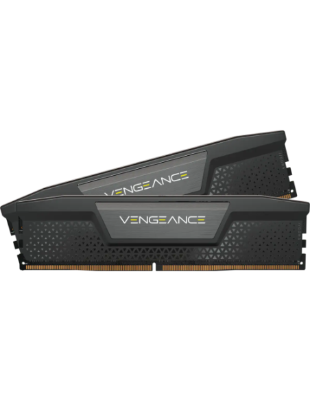 Corsair Vengeance CMK32GX5M2X7200C34 módulo de memoria 32 GB 2 x 16 GB DDR5 7200 MHz