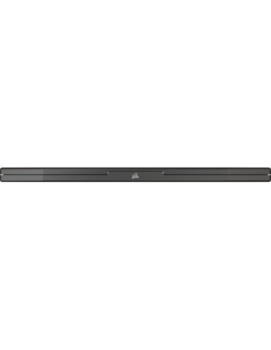 Corsair Vengeance CMK32GX5M2X7200C34 módulo de memoria 32 GB 2 x 16 GB DDR5 7200 MHz