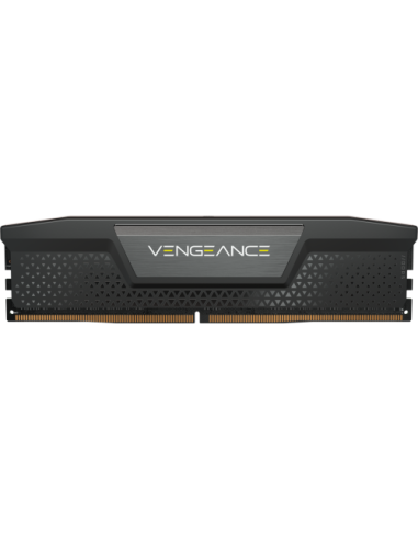 Corsair Vengeance CMK32GX5M2X7000C34 módulo de memoria 32 GB 2 x 16 GB DDR5 7000 MHz