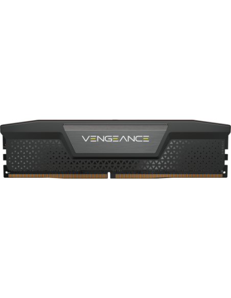 Corsair Vengeance CMK32GX5M2X7000C34 módulo de memoria 32 GB 2 x 16 GB DDR5 7000 MHz