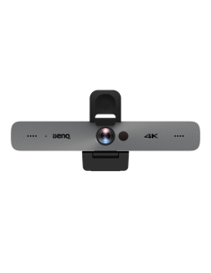 BENQ WEBCAM P/N (5A.F7S14.003) MODELO: DVY32 GARANTIA: 2YRS ACCESSORY TO BE SENT TO CUSTOMER