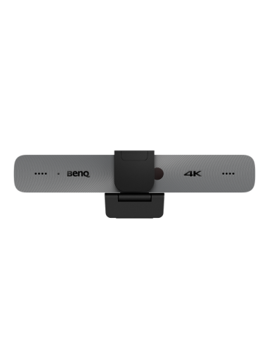 BENQ WEBCAM P/N (5A.F7S14.003) MODELO: DVY32 GARANTIA: 2YRS ACCESSORY TO BE SENT TO CUSTOMER