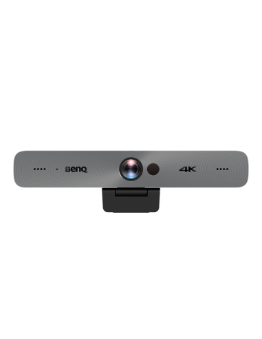 BENQ WEBCAM P/N (5A.F7S14.003) MODELO: DVY32 GARANTIA: 2YRS ACCESSORY TO BE SENT TO CUSTOMER