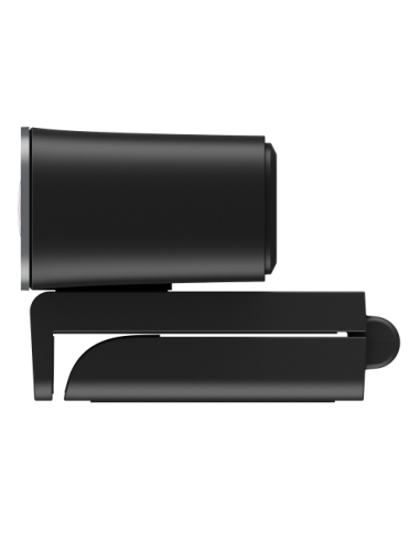 BENQ WEBCAM P/N (5A.F7S14.003) MODELO: DVY32 GARANTIA: 2YRS ACCESSORY TO BE SENT TO CUSTOMER