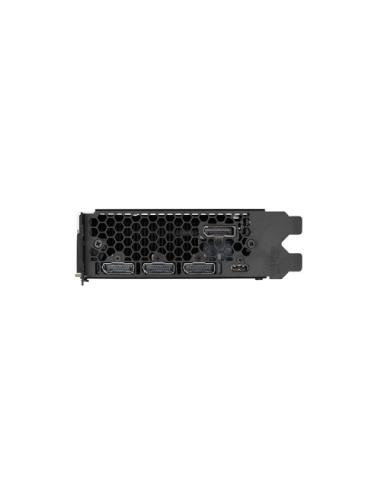 PNY VCQRTX5000-SB tarjeta gráfica NVIDIA Quadro RTX 5000 16 GB GDDR6