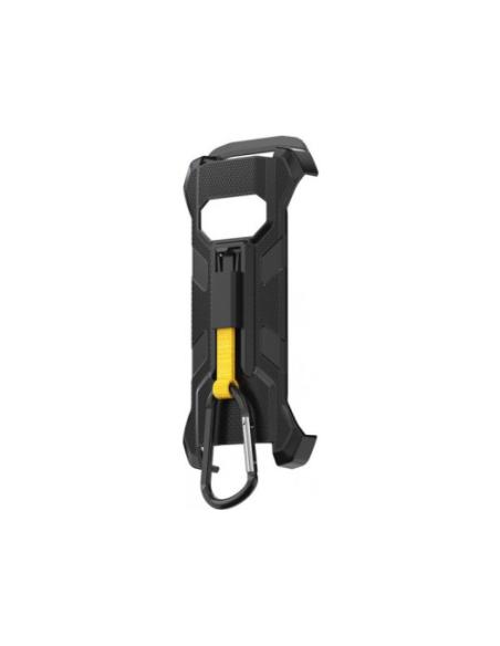 ULEFONE ARMOR 15 PROTECTIVE CASE