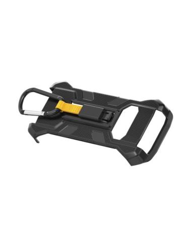 ULEFONE ARMOR 15 PROTECTIVE CASE