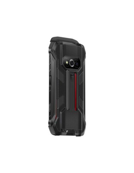 ULEFONE ARMOR 15 PROTECTIVE CASE