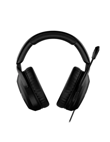 HP HYPERX CLOUD STINGER 2 PC - PC GAMING HEADSET 519T1AA
