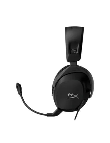 HP HYPERX CLOUD STINGER 2 PC - PC GAMING HEADSET 519T1AA