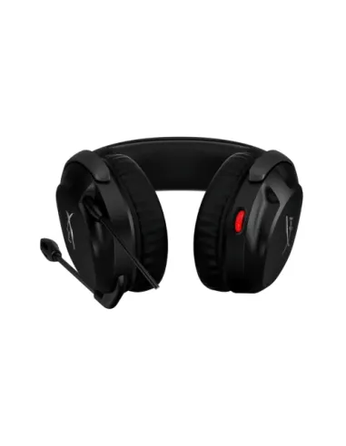 HP HYPERX CLOUD STINGER 2 PC - PC GAMING HEADSET 519T1AA