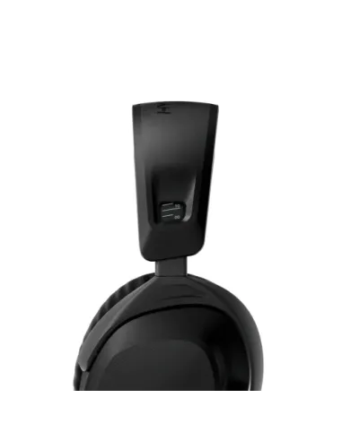 HP HYPERX CLOUD STINGER 2 PC - PC GAMING HEADSET 519T1AA