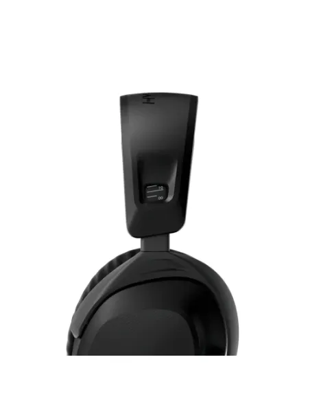 HP HYPERX CLOUD STINGER 2 PC - PC GAMING HEADSET 519T1AA