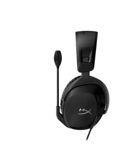 HP HYPERX CLOUD STINGER 2 PC - PC GAMING HEADSET 519T1AA