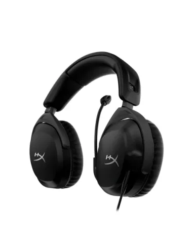 HP HYPERX CLOUD STINGER 2 PC - PC GAMING HEADSET 519T1AA