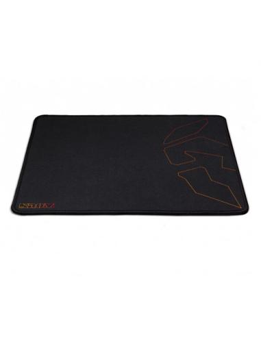 NOX Knout Kontrol Negro