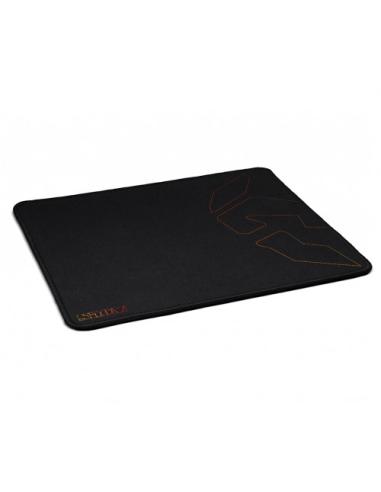 NOX Knout Kontrol Negro