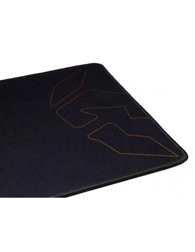 NOX Knout Kontrol Negro