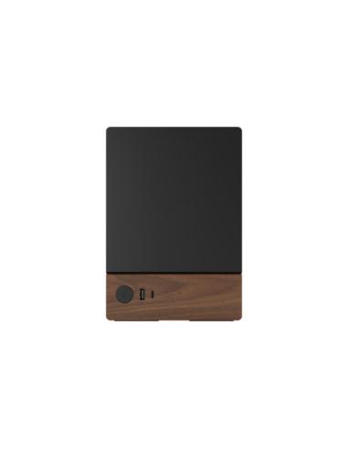 Fractal Design Terra Small Form Factor (SFF) Grafito