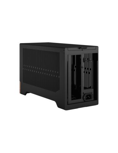 Fractal Design Terra Small Form Factor (SFF) Grafito