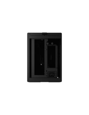 Fractal Design Terra Small Form Factor (SFF) Grafito