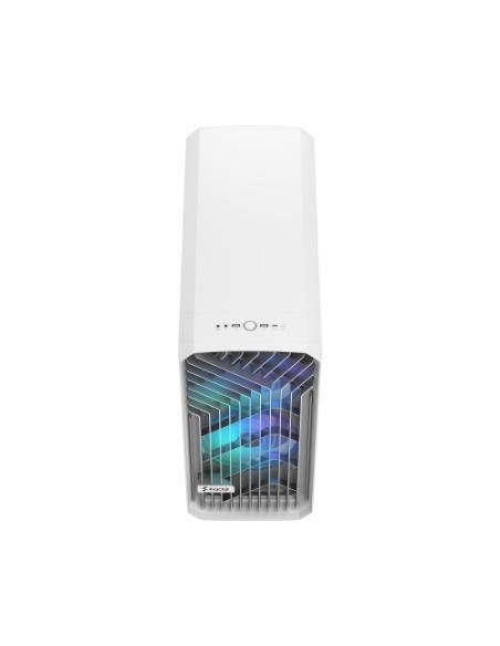 Fractal Design Torrent Blanco