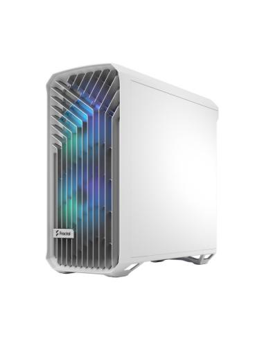 Fractal Design Torrent Blanco