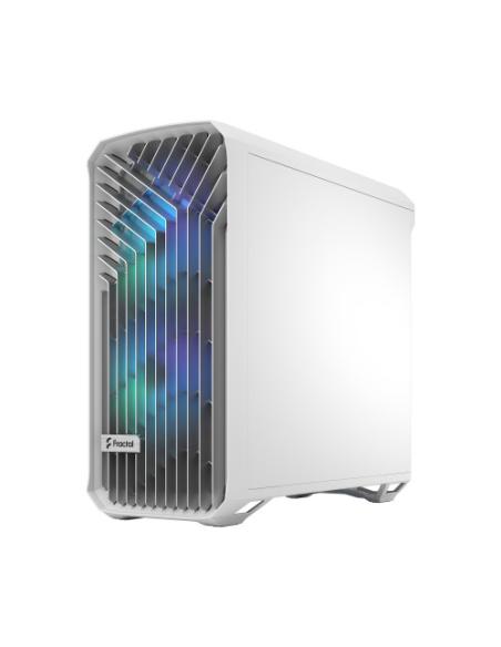 Fractal Design Torrent Blanco