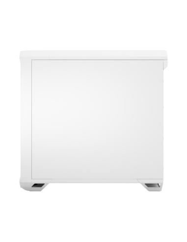 Fractal Design Torrent Blanco