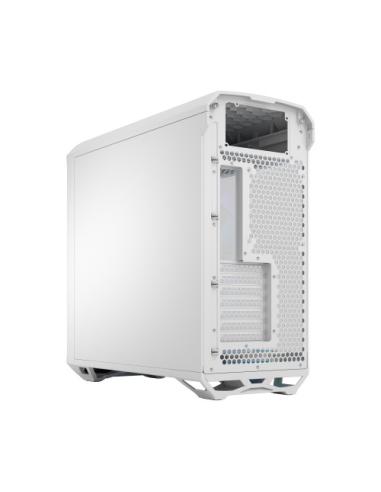 Fractal Design Torrent Blanco