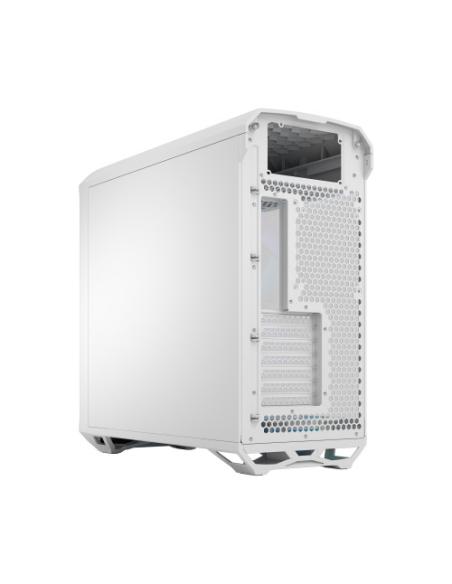 Fractal Design Torrent Blanco