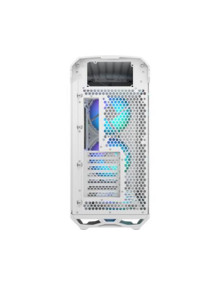 Fractal Design Torrent Blanco