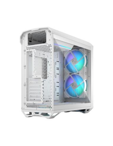 Fractal Design Torrent Blanco