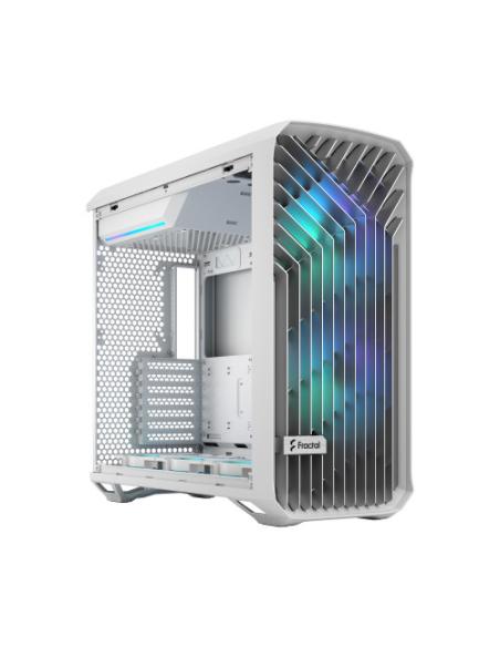 Fractal Design Torrent Blanco