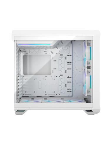 Fractal Design Torrent Blanco