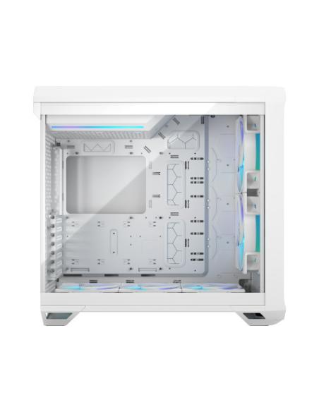 Fractal Design Torrent Blanco