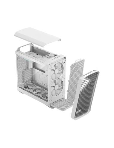 Fractal Design Torrent Blanco