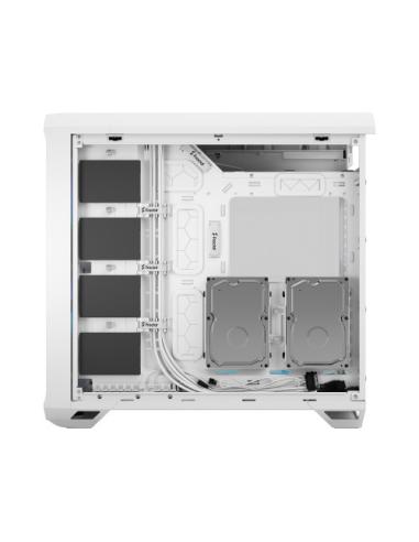 Fractal Design Torrent Blanco