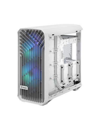 Fractal Design Torrent Blanco