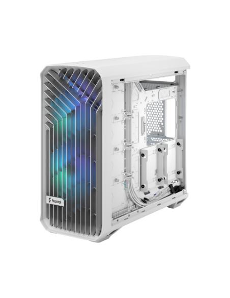 Fractal Design Torrent Blanco