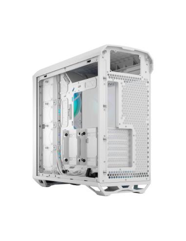 Fractal Design Torrent Blanco